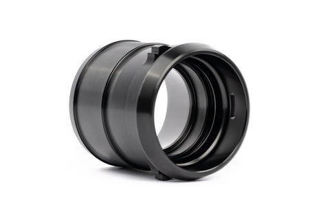 AMS Performance Charge Pipe | 2022+ Subaru WRX (AMS.50.09.0003-X)