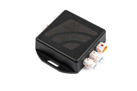 AMS CAN Bus Flex Fuel Kit | 2023-2026 Nissan Z (AMS.47.07.0006-2)