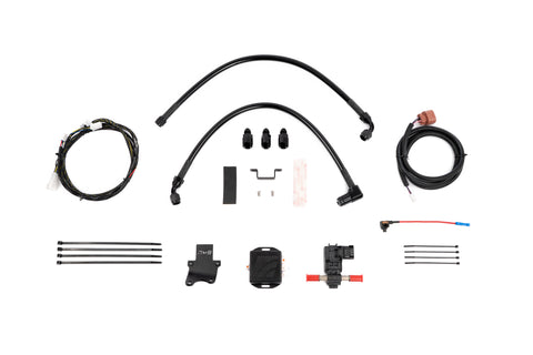 AMS CAN Bus Flex Fuel Kit | 2023-2026 Nissan Z (AMS.47.07.0006-2)