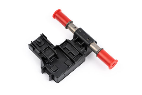 AMS CAN Bus Flex Fuel Kit | 2023-2026 Nissan Z (AMS.47.07.0006-2)