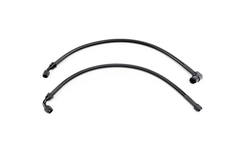 AMS CAN Bus Flex Fuel Kit | 2023-2026 Nissan Z (AMS.47.07.0006-2)