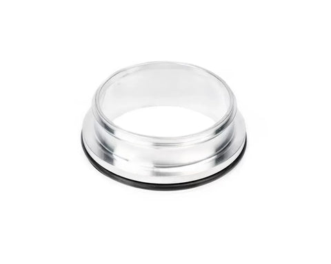 AMS Performance 3.0" Clamp to 2.5" Tube Ferrule | AMS.00.09.3005-4