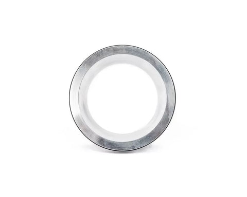 AMS Performance 3.0" Clamp to 2.5" Tube Ferrule | AMS.00.09.3005-4