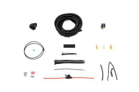 AMS Performance Nissan Z In-Tank Fuel Pump System | 2023+ Nissan Z VR30DDTT