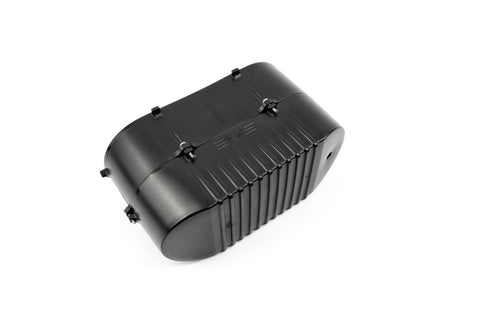 AMS Performance In-Tank Fuel Pump System | 2014-2024 Infiniti Q50 / Q60 3.0T (ALP.28.07.0020/0021-1)