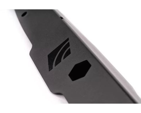 AMS Performance 2022+ Subaru WRX Fender Shrouds | AMS.50.06.0015-1