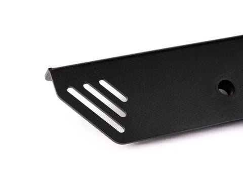 AMS Performance 2022+ Subaru WRX Fender Shrouds | AMS.50.06.0015-1