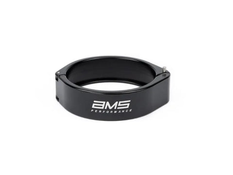 AMS Performance 2.5inch O-Ring Quick Clamp | AMS.00.09.2504-1