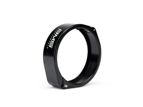 AMS Performance 3.0inch O-Ring Quick Clamp | AMS.00.09.3004-1