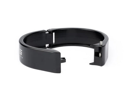 AMS Performance 3.0inch O-Ring Quick Clamp | AMS.00.09.3004-1