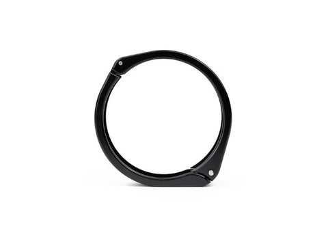 AMS Performance 3.0inch O-Ring Quick Clamp | AMS.00.09.3004-1