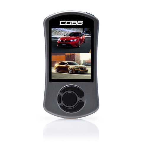 Cobb Accessport | Honda Civic Type R (FL5) / Acura Integra Type S (DE5) (AP3-HON-003)