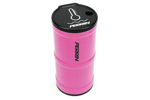 Perrin Performance Coolant Overflow Tank | 2002+ Subaru (ASM-ENG-505)