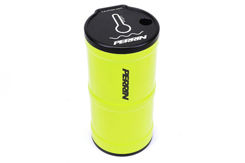 Perrin Performance Coolant Overflow Tank | 2002+ Subaru (ASM-ENG-505)