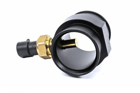 Perrin Coolant Hose Adapter | 2002-2021 Subaru WRX / STI (ASM-GAU-107)