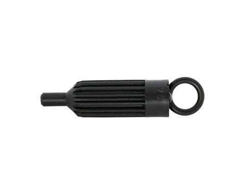 Advanced Clutch Alignment Tool | (AT70)