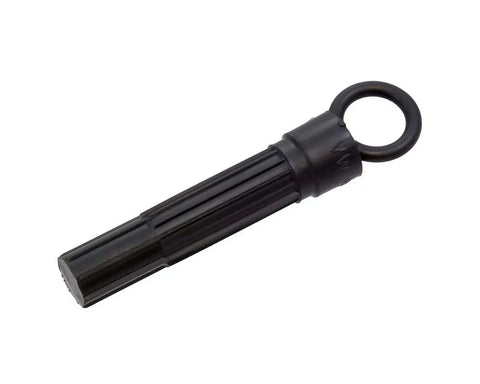 Advanced Clutch Alignment Tool | (AT96)