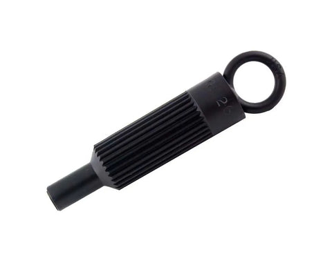 Advanced Clutch Alignment Tool | (ATGM026)