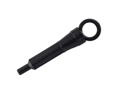 Advanced Clutch Alignment Tool | (ATGM3)