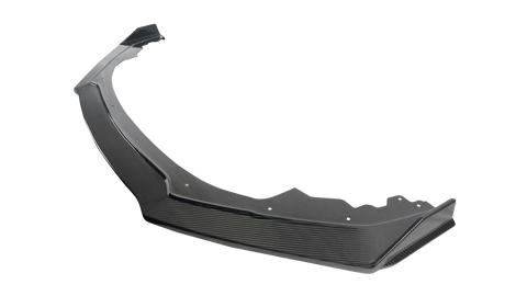 APR Aerodynamic Kit | 2022+ Subaru BRZ (AB-822000)