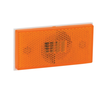 JW Speaker: 170-12V ECE/SAE - Each (230731/21)