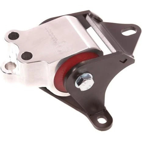 Innovative Mounts Left Hand Billet Replacement Mount | 1996-2000 Honda Civic (B10011)