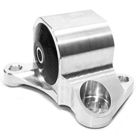 Innovative Mounts Billet Trans Mount | 1996-2000 Honda Civic (B10020)