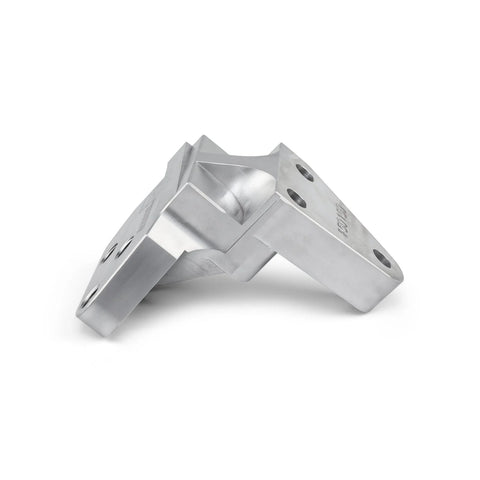 Innovative Mounts Billet Auto To Manual Mount Kit | 1992-1995 Honda Civic & 1994-2001 Acura Integra (B50150)