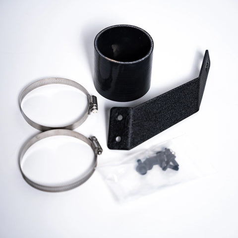 MAPerformance Intake | 2022+ Subaru BRZ / Toyota GR86 (BRZ86-2G-IN)