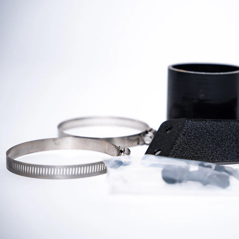 MAPerformance Intake | 2022+ Subaru BRZ / Toyota GR86 (BRZ86-2G-IN)