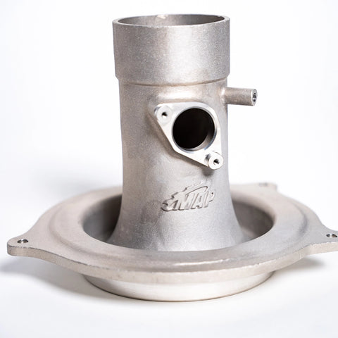 MAPerformance Intake | 2022+ Subaru BRZ / Toyota GR86 (BRZ86-2G-IN)