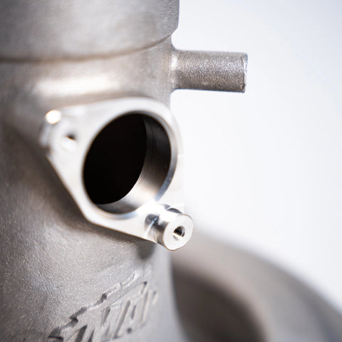 MAPerformance Intake | 2022+ Subaru BRZ / Toyota GR86 (BRZ86-2G-IN)