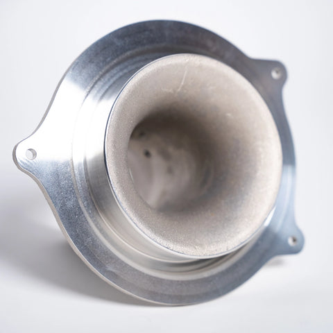 MAPerformance Intake | 2022+ Subaru BRZ / Toyota GR86 (BRZ86-2G-IN)