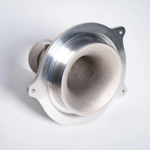 MAPerformance Intake | 2022+ Subaru BRZ / Toyota GR86 (BRZ86-2G-IN)