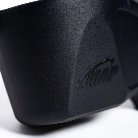 MAPerformance Intake | 2022+ Subaru BRZ / Toyota GR86 (BRZ86-2G-IN)