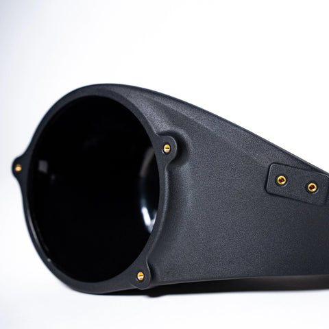 MAPerformance Intake | 2022+ Subaru BRZ / Toyota GR86 (BRZ86-2G-IN)