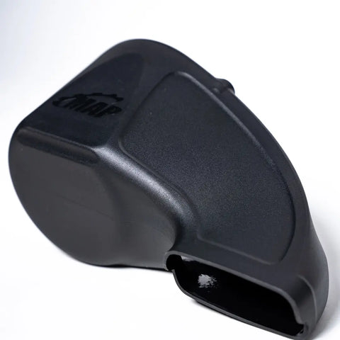 MAPerformance Intake | 2022+ Subaru BRZ / Toyota GR86 (BRZ86-2G-IN)