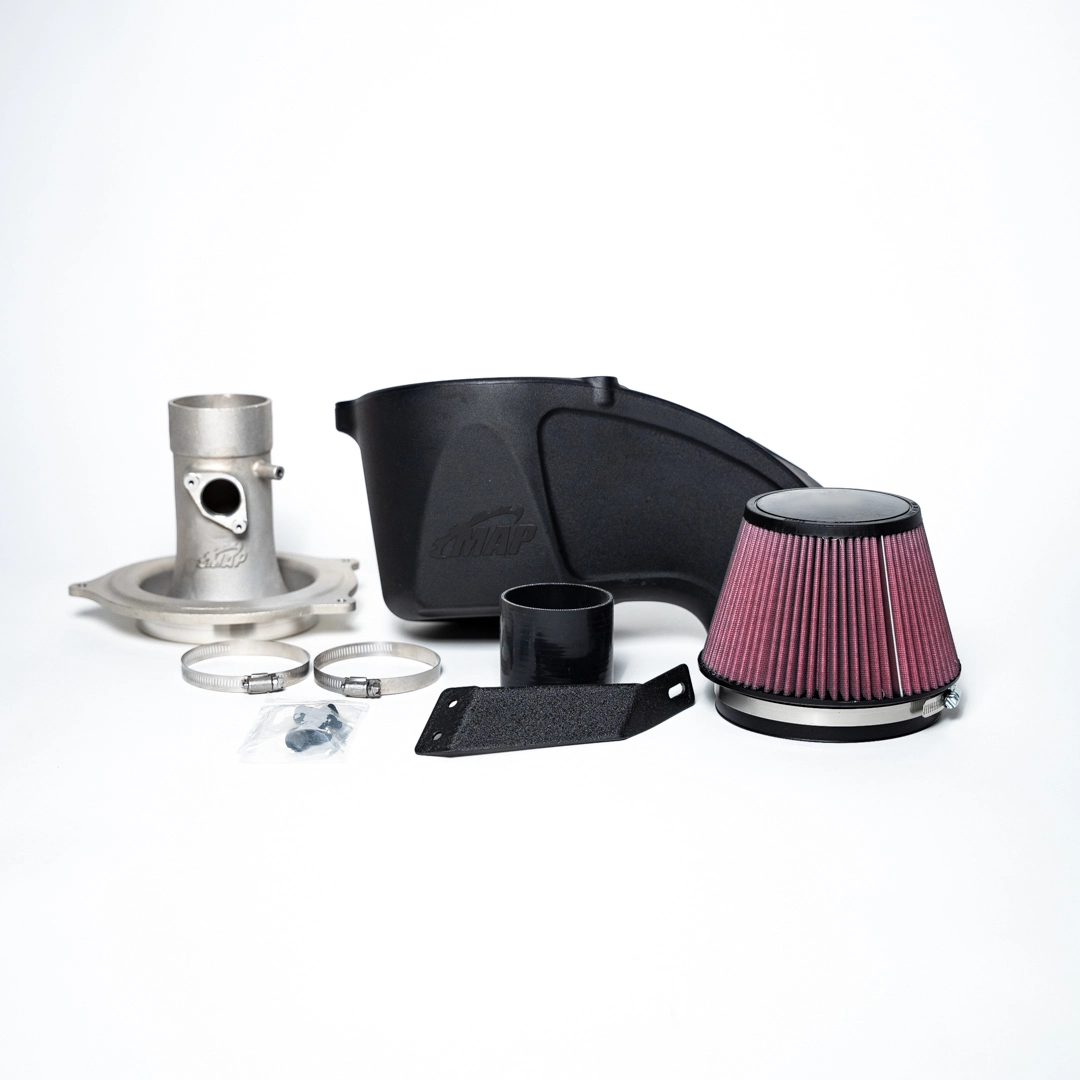 MAPerformance MAPerformance Intake | 2022+ Subaru BRZ / Toyota GR86 (BRZ86-2G-IN)