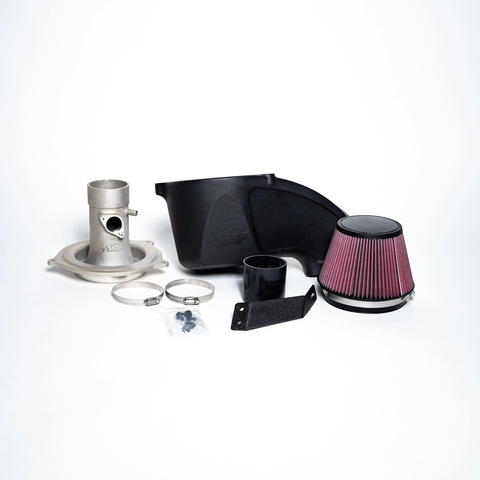 MAPerformance Intake | 2022+ Subaru BRZ / Toyota GR86 (BRZ86-2G-IN)