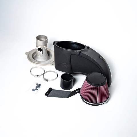 MAPerformance Intake | 2022+ Subaru BRZ / Toyota GR86 (BRZ86-2G-IN)