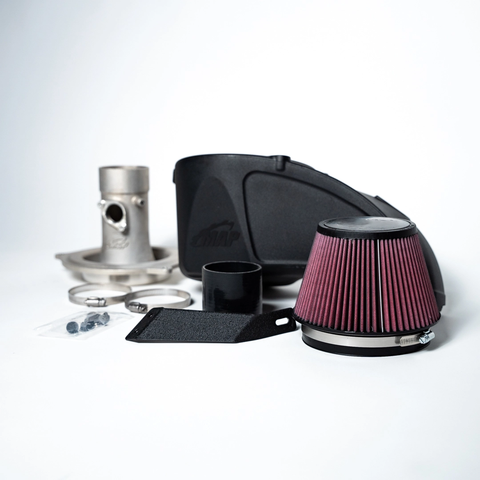 MAPerformance Intake | 2022+ Subaru BRZ / Toyota GR86 (BRZ86-2G-IN)