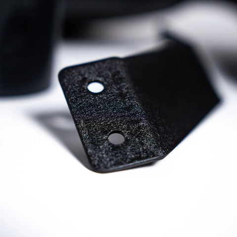 MAPerformance Intake | 2022+ Subaru BRZ / Toyota GR86 (BRZ86-2G-IN)