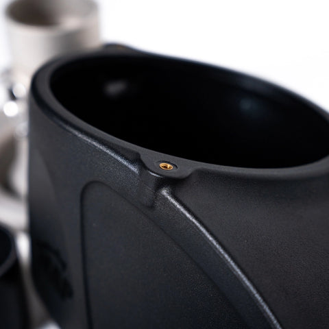 MAPerformance Intake | 2022+ Subaru BRZ / Toyota GR86 (BRZ86-2G-IN)