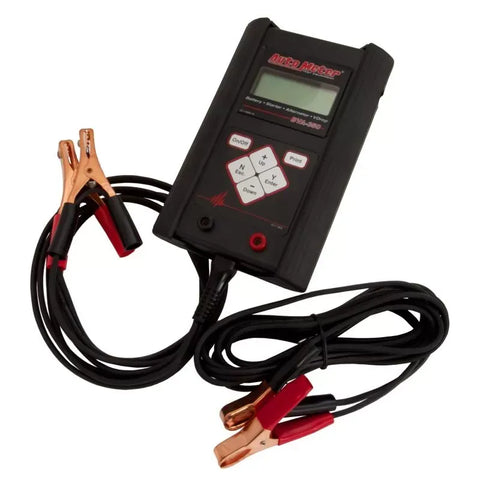Autometer Analyzer/Tester Handheld | Universal (BVA-350)