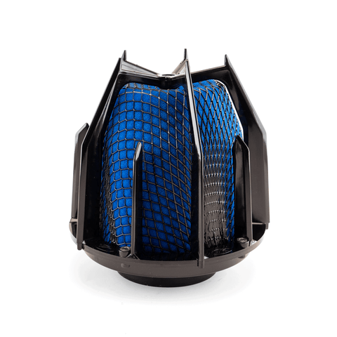 Weapon R 3" Dragon Filter | Universal