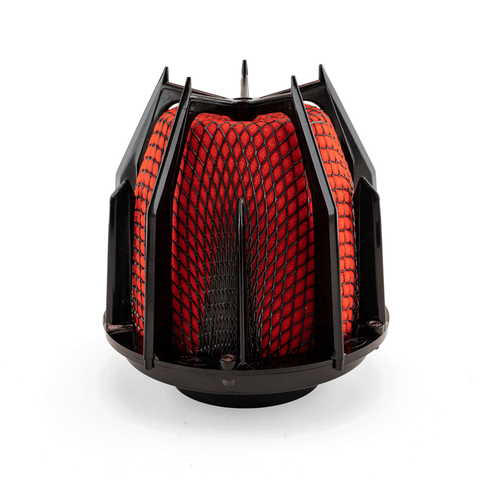 Weapon R 3" Dragon Filter | Universal