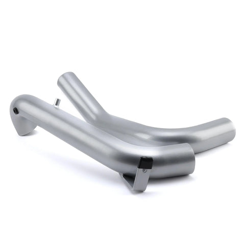 DC Sports Cold Air Intake | 1996-2000 Honda Civic DX/LX/CX (CAI5013)