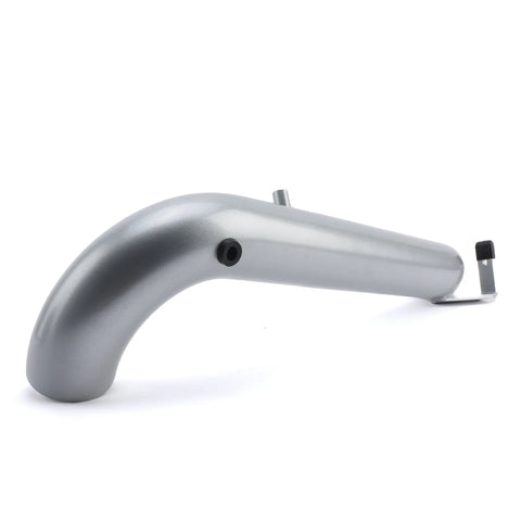 DC Sports Cold Air Intake | 1996-2000 Honda Civic DX/LX/CX (CAI5013)