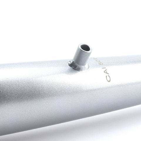 DC Sports Cold Air Intake | 1996-2000 Honda Civic DX/LX/CX (CAI5013)