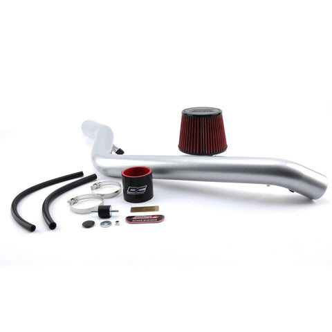 DC Sports Cold Air Intake | 1996-2000 Honda Civic EX/HX (CAI5513)